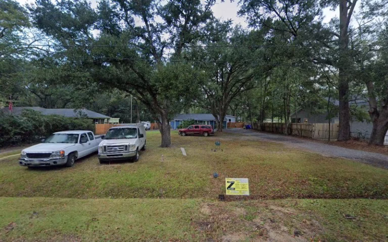 104358 jkkg construction 768x480