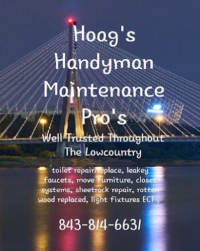 104361 hoags handyman 1