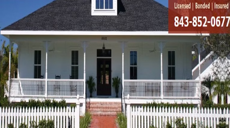 104364 freeman remodeling 768x428