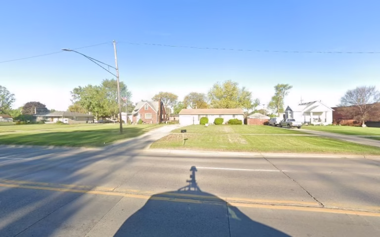 104367 handyman services 1 768x480