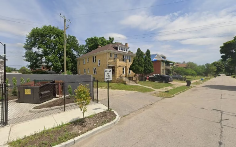 104379 christophers residential services 1 768x480