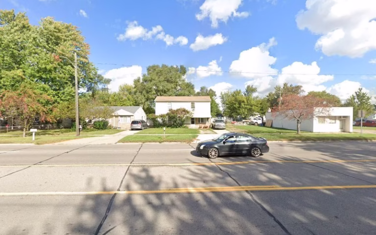 104385 new beginnings home improvement 1 768x480