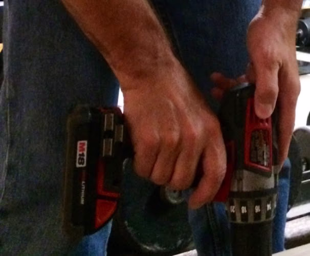 104388 shubys home repairs 1