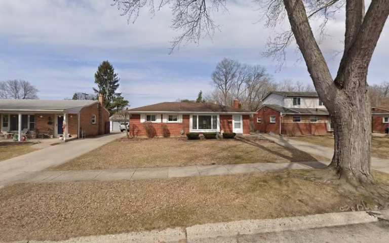 104400 productive home improvement 768x480