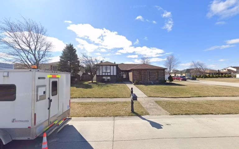 104412 anytime handyman services 1 768x480