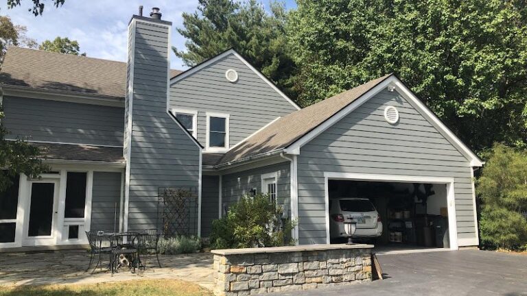 10442 holmes custom renovations 1 768x432