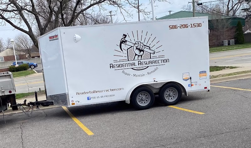 104427 residential resurrection llc 1