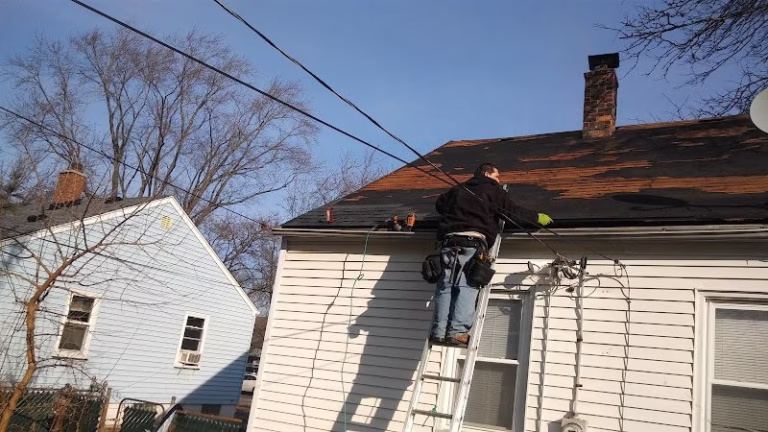 104436 steves handyman 768x432