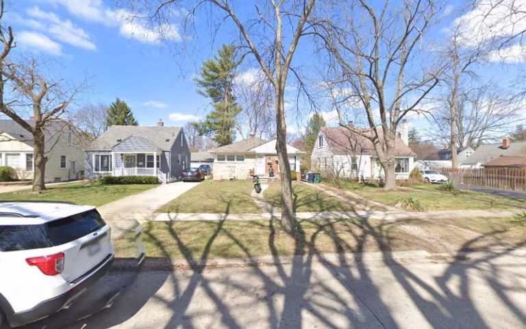 104445 handyman 4 u 1 768x480