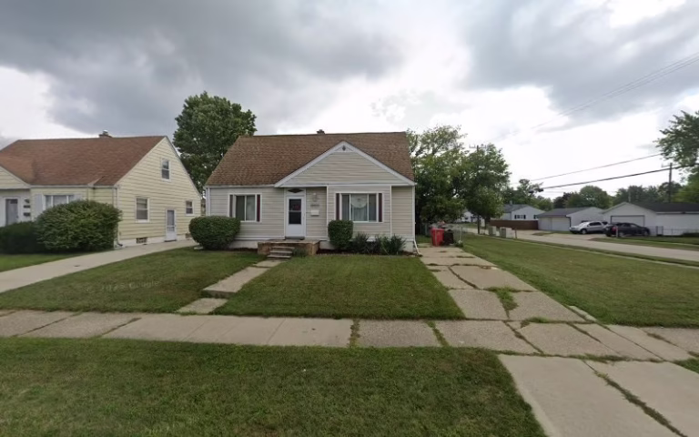 104451 big p construction 768x480