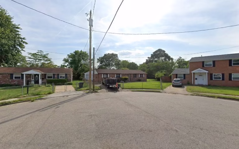 104460 odd jobs 768x480