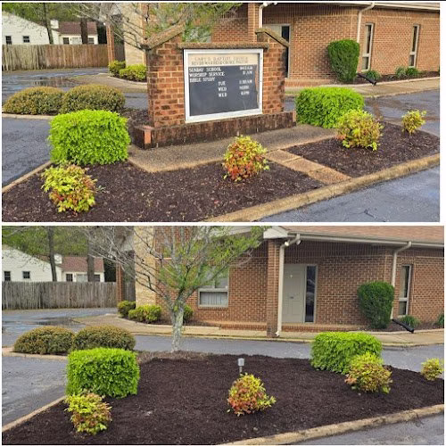 104466 handyman haulers 1