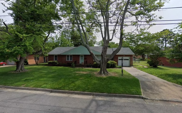 104472 abracadabra magic touches llc 768x480