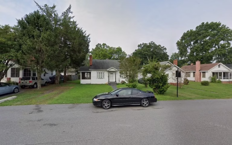 104475 gold lion handyman home services and repairs llc 768x480