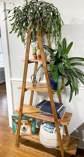 104478 maple leaf handyman home repair llc 1