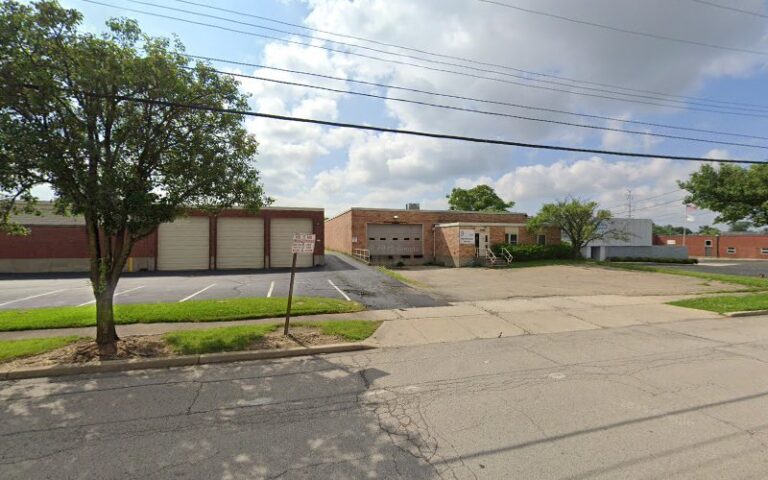 10448 vinyl kraft inc 1 768x480