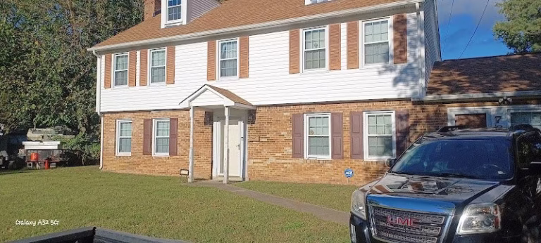 104486 limitless maintenance lawncare 1 768x346