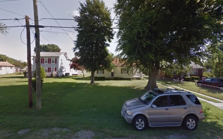 104489 turn around handyman services llc 1 768x480