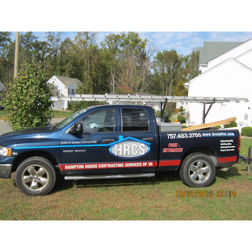 104498 hampton roads contracting services of virginia llc 1