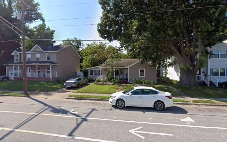 104501 christophers handyman service 1 768x480