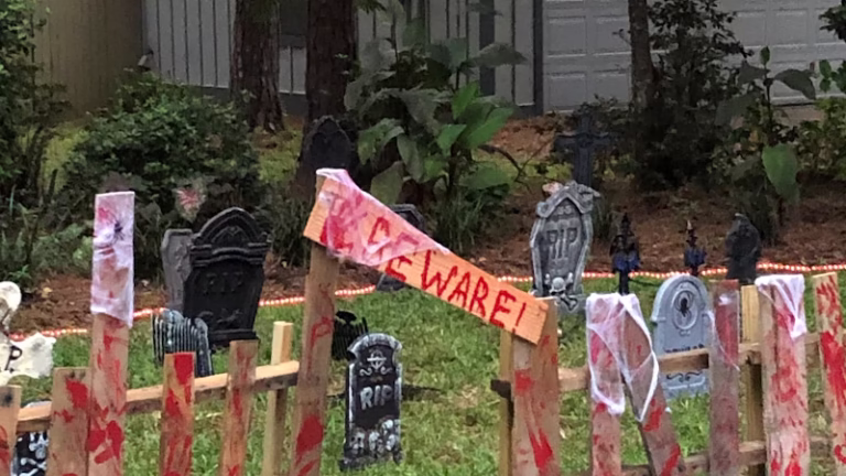 104507 handymate 768x432