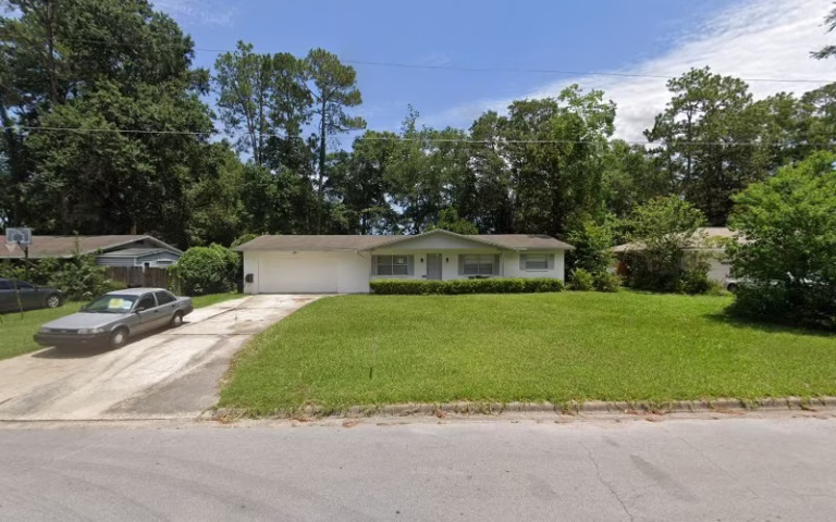 104513 daves handyman services 1 768x480