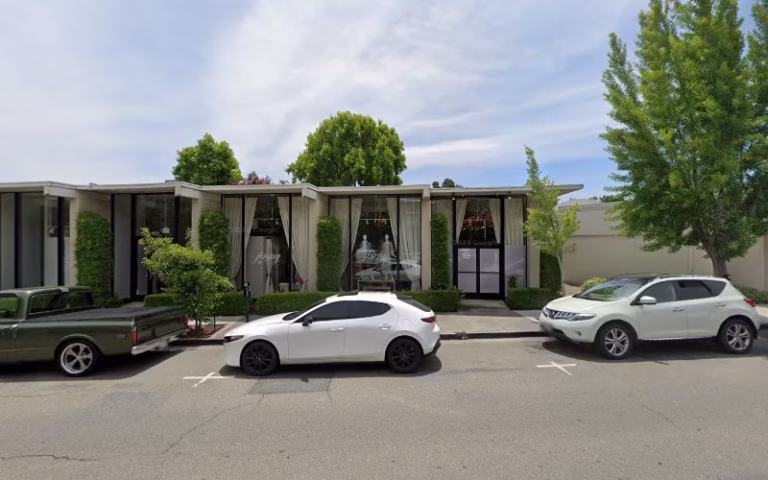 104513 daves handyman services 3 768x480