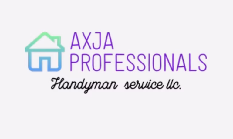 104516 axja professionals handyman service 768x458