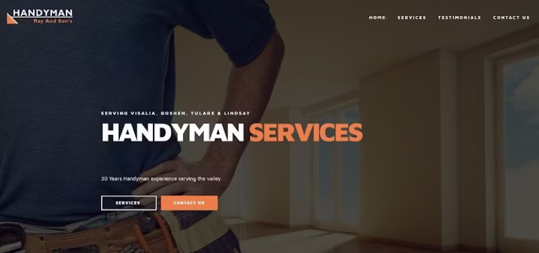104519 handyman ray sons 1 768x360