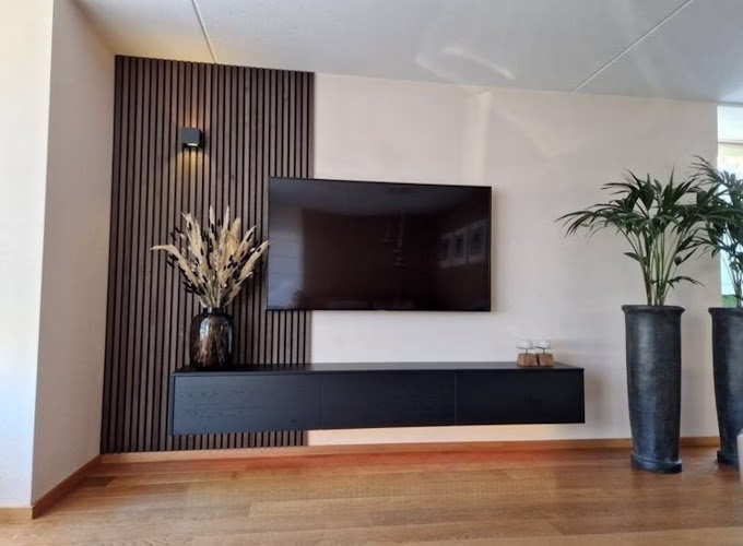 104522 li services inc 1