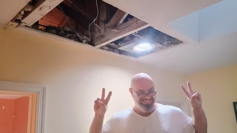 104528 handy coral springs 1 768x432