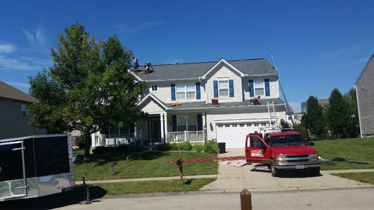 10453 ford son roofing co 768x432