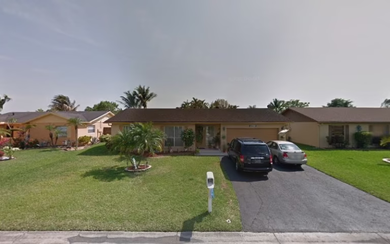 104554 handy andys home improvement 1 768x480