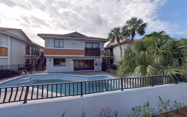 104560 raimondo painting and handyman 1 768x480