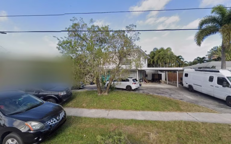 104563 jack of all handyman services 768x480