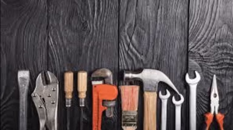 104578 a to z handyman 1 768x430