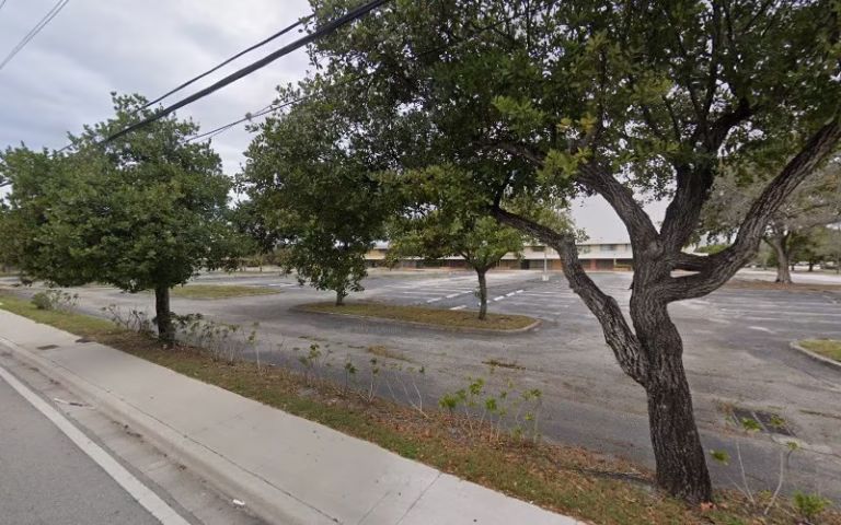 104581 all management services inc 768x480