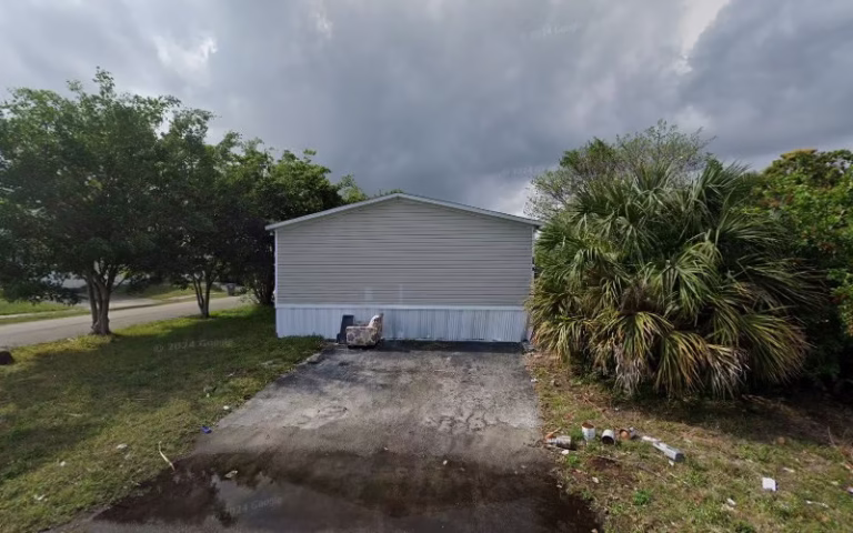 104593 the handyman 1 768x480