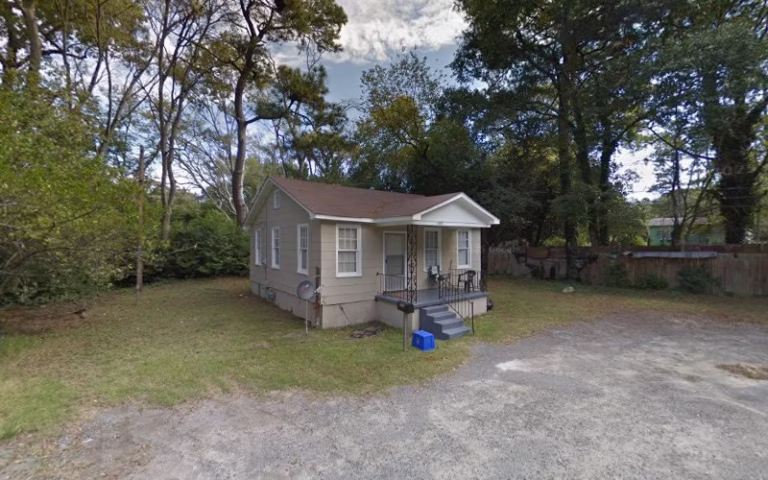 104599 hypo boys handyman 768x480