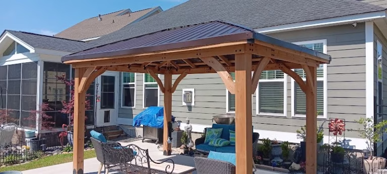 104602 handyman husbands 1 768x346