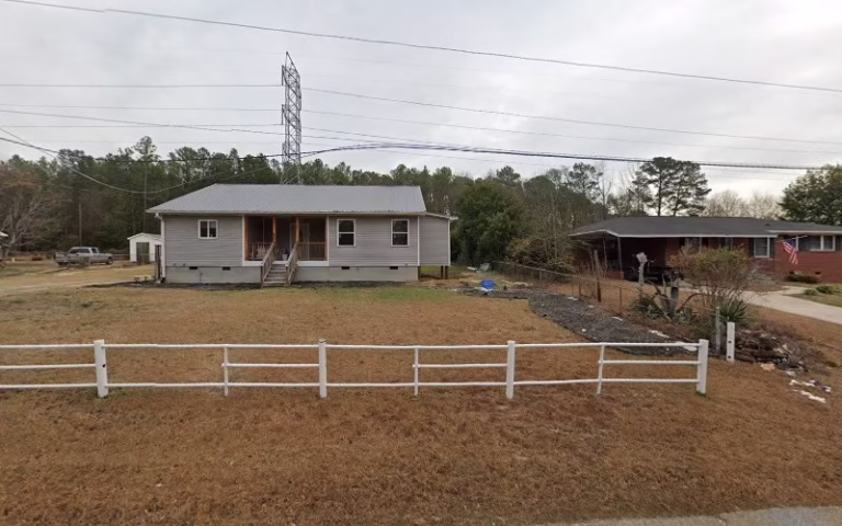 104605 atkins elite handyman services 1 768x480