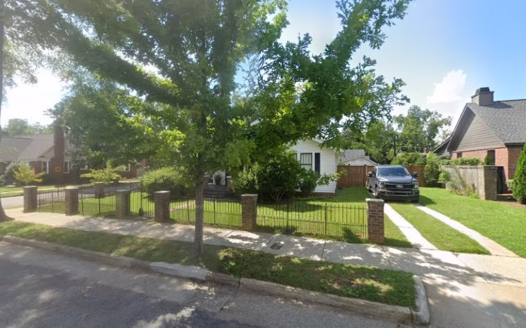 104614 mr. kings handyman service 768x480