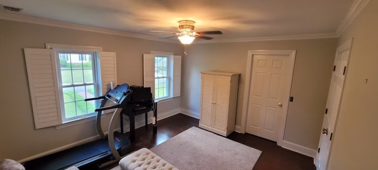 104617 a pro handyman 768x346