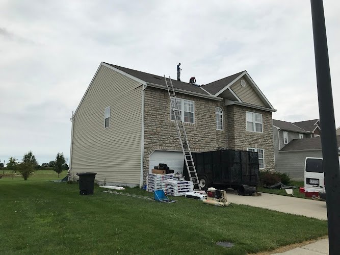 10462 omega contracting llc 1