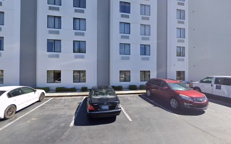 104626 columbia irmo handyman services 1 768x480