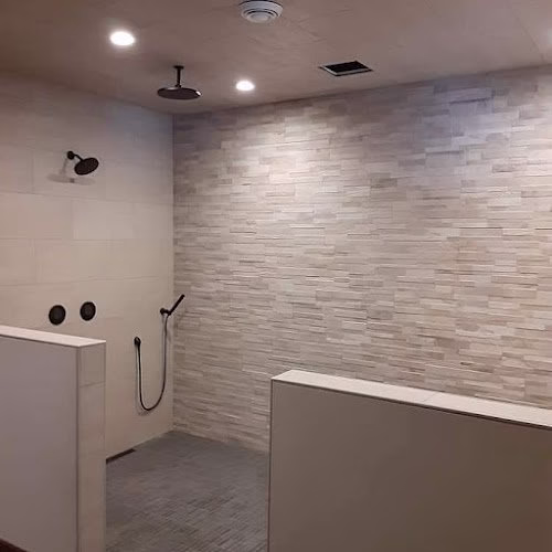 104629 handyman professional 1