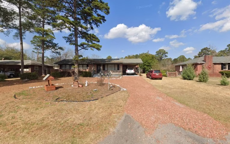 104632 hannas services 1 768x480