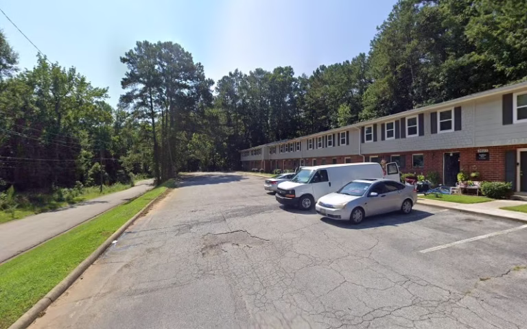 104647 ajshomeservice 1 768x480