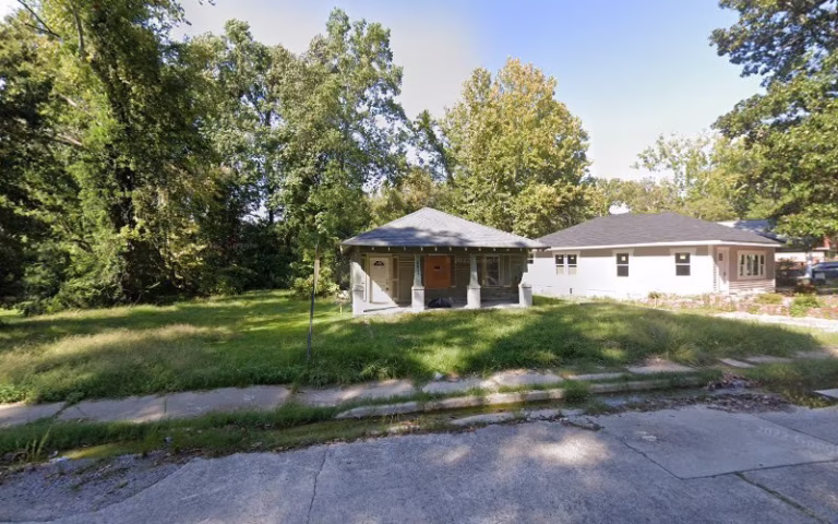 104653 tak3 construction and handyman services llc 768x480