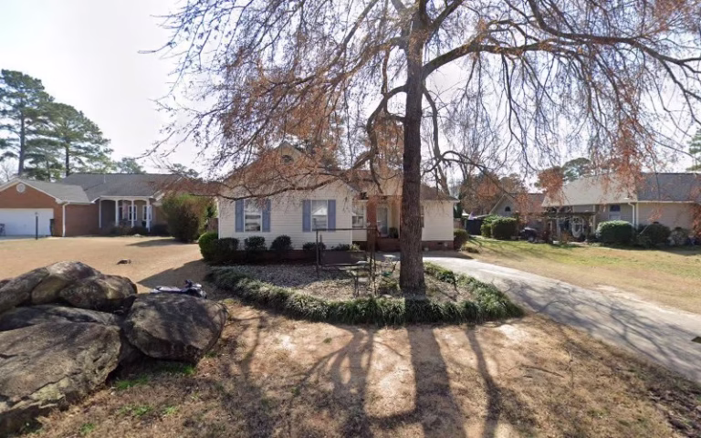 104662 tommys maintenance service 768x480